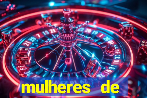 mulheres de programa em joinville