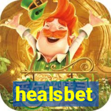 healsbet