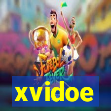 xvidoe