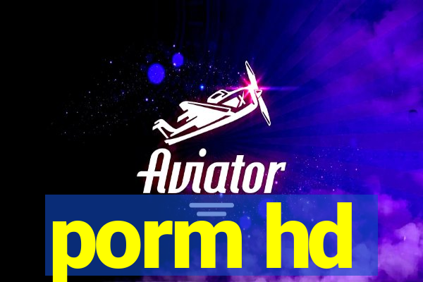 porm hd