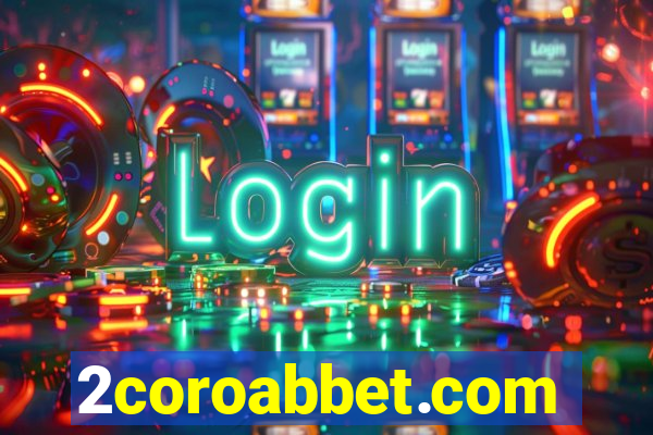 2coroabbet.com