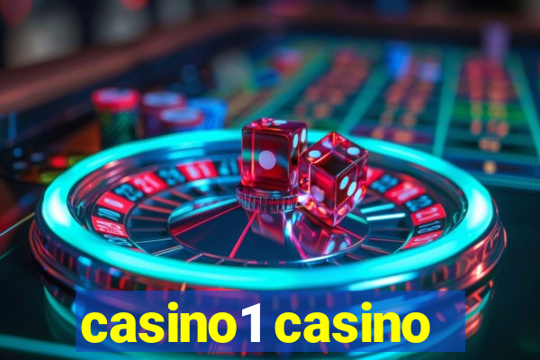 casino1 casino