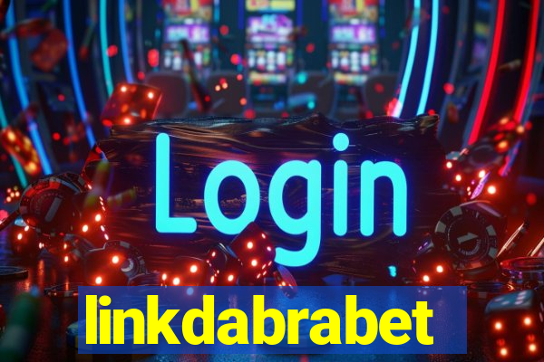 linkdabrabet