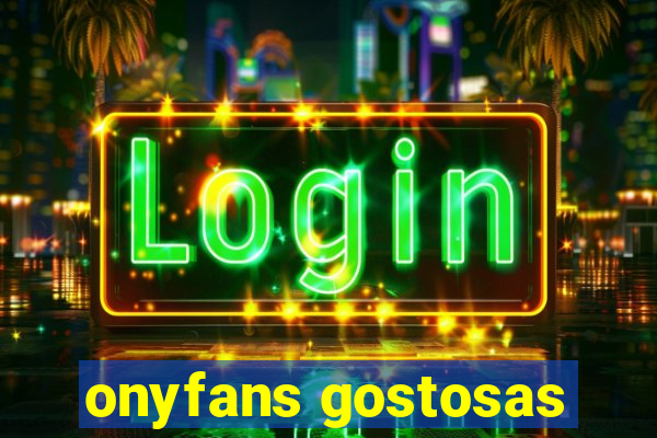 onyfans gostosas