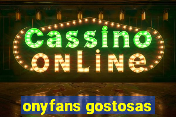 onyfans gostosas