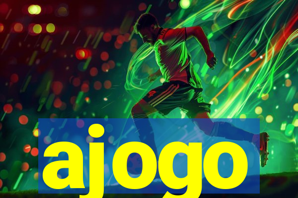 ajogo