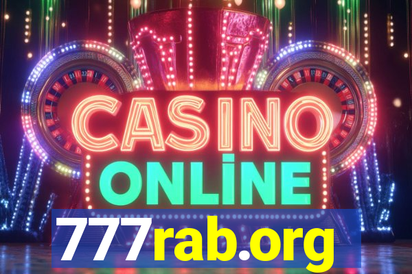 777rab.org