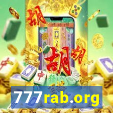 777rab.org