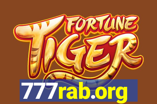 777rab.org