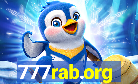 777rab.org