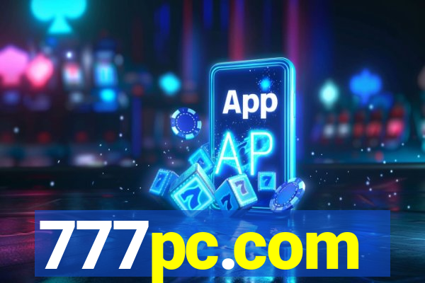 777pc.com