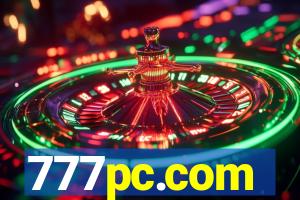 777pc.com