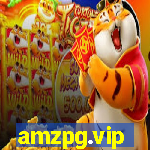 amzpg.vip