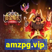 amzpg.vip