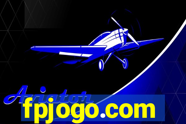 fpjogo.com