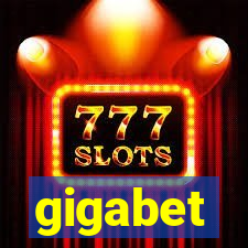 gigabet