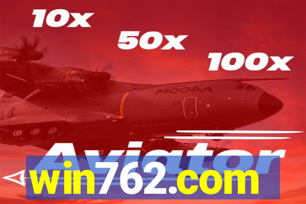 win762.com