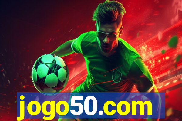 jogo50.com