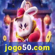 jogo50.com