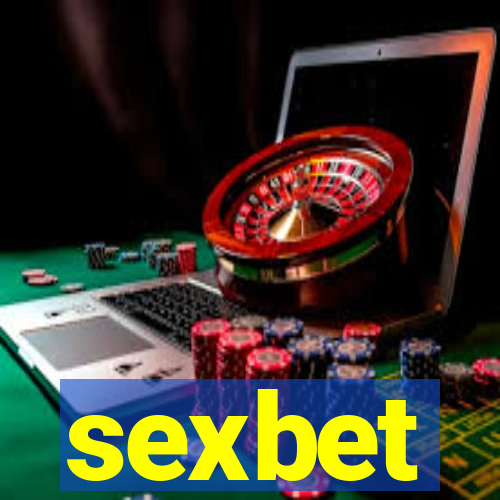 sexbet