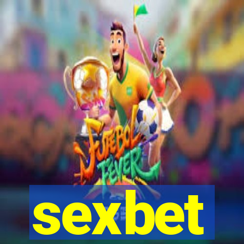 sexbet