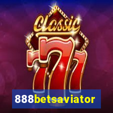 888betsaviator