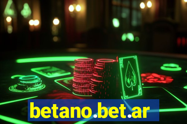 betano.bet.ar