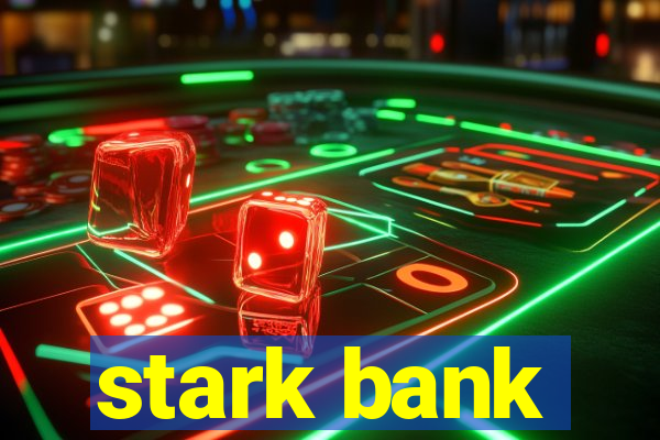 stark bank