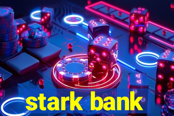 stark bank