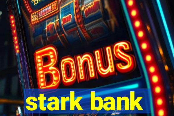 stark bank