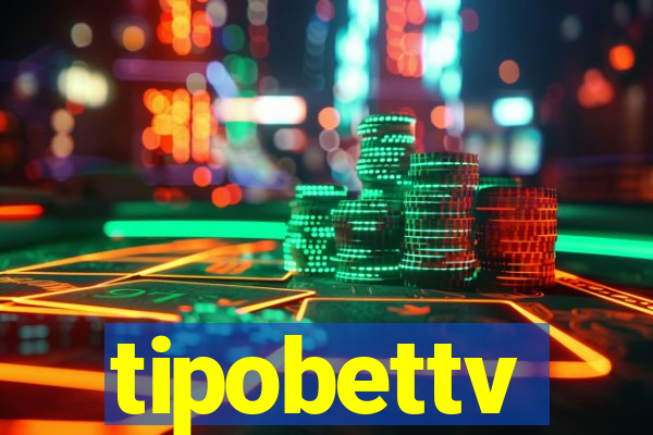 tipobettv