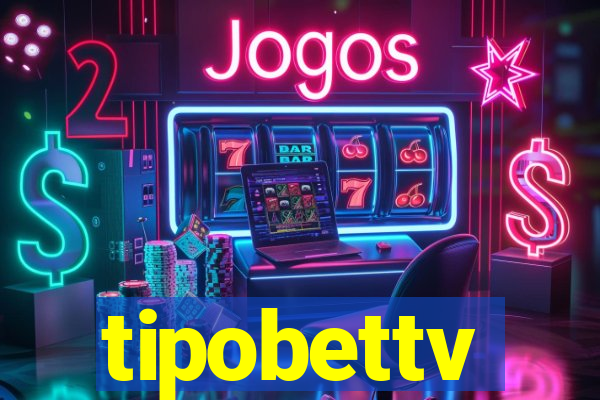 tipobettv