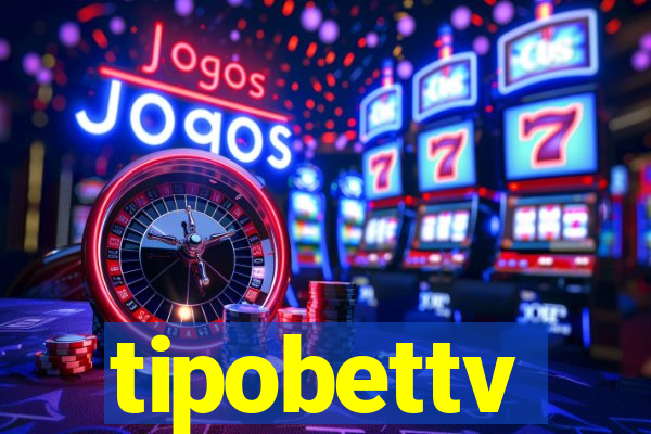 tipobettv