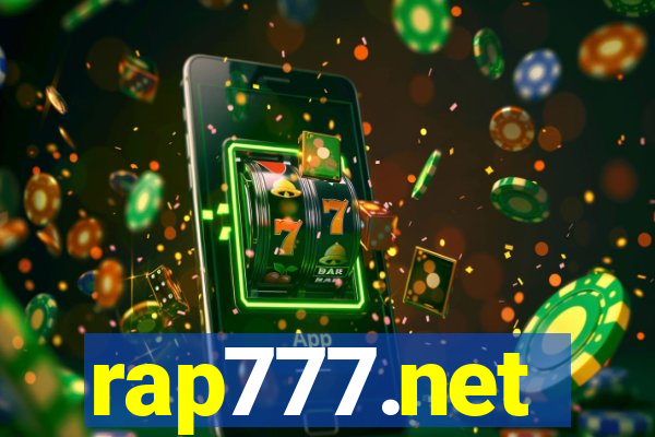 rap777.net