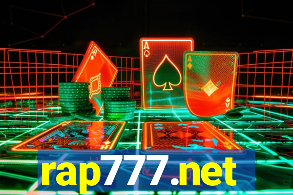 rap777.net