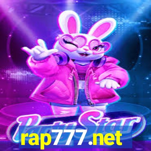 rap777.net