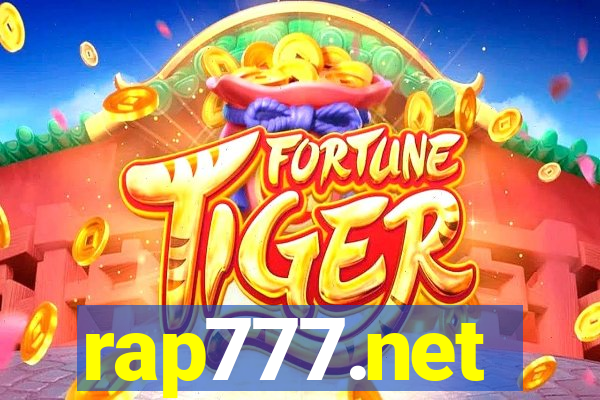 rap777.net