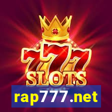 rap777.net