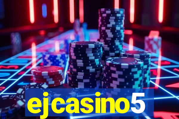 ejcasino5