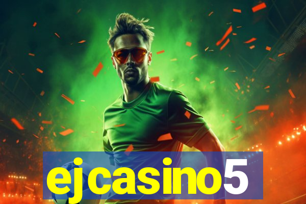 ejcasino5