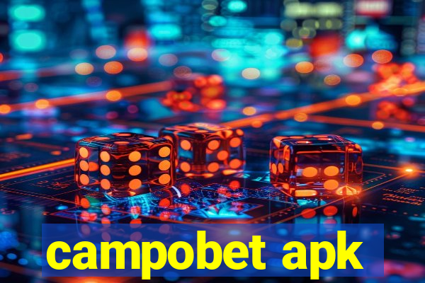 campobet apk