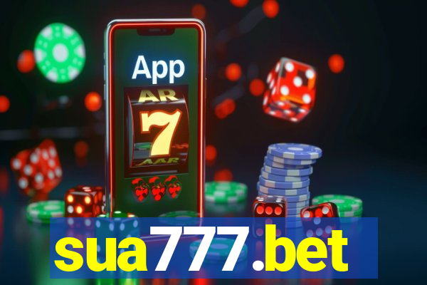 sua777.bet