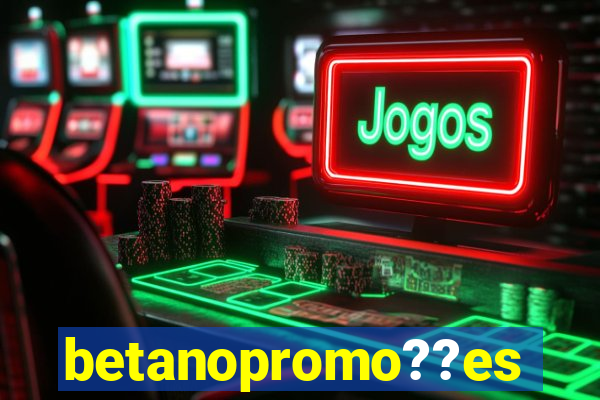 betanopromo??es