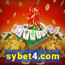 sybet4.com