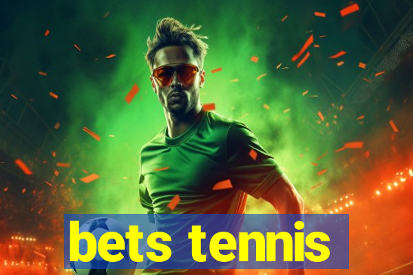 bets tennis