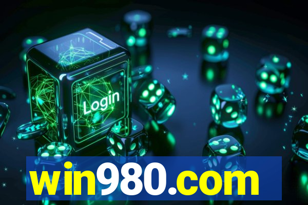 win980.com