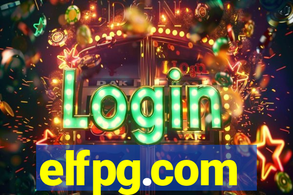 elfpg.com