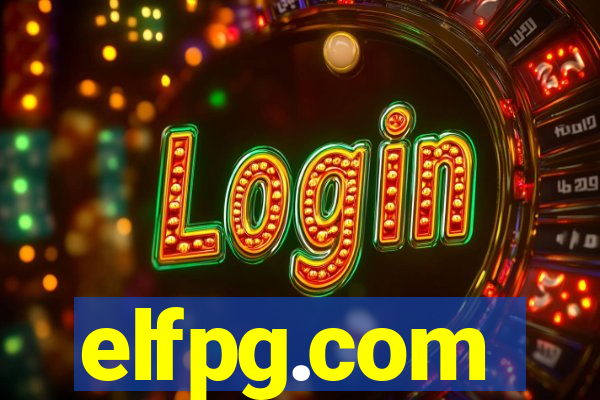 elfpg.com