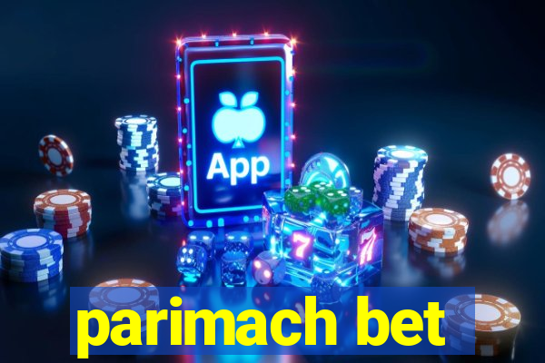 parimach bet