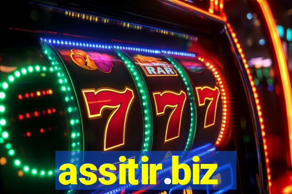 assitir.biz